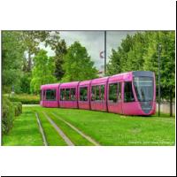 2025-07-30 T Hautes Promenades 101 04f.jpg